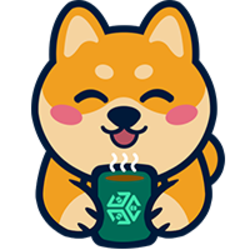 Kudoge