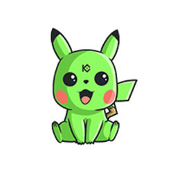 Kukachu