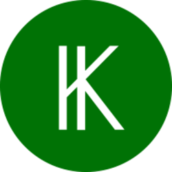 Kupp