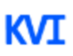 Kvi