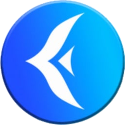 Kwikswap Protocol