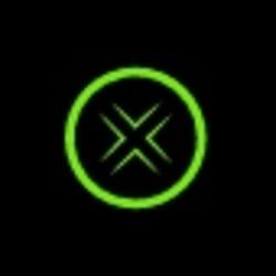 Latiumx