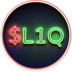 Layer 1 Quality Index