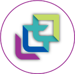 Lgo Token