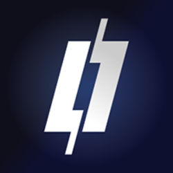 Lvx