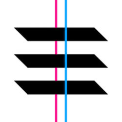 Lexit