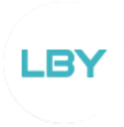 Libonomy