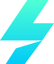 Lightning