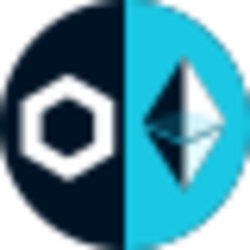 Link/eth Rsi Ratio Trading Set