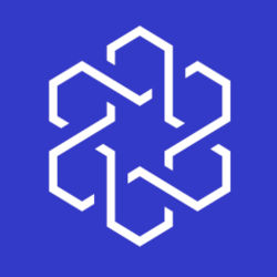 Linkpool