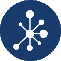 Liquidity Network