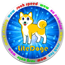Litedoge