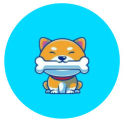 Littledoge