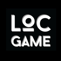 Locgame