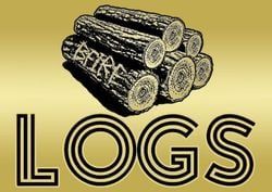 Logs