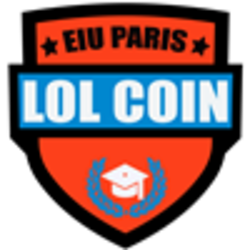 Loltoken