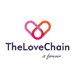 Lovechain