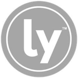 Lyfe Silver