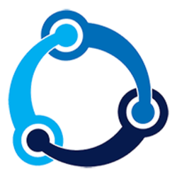 Lync Network