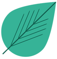 Lyptus Token