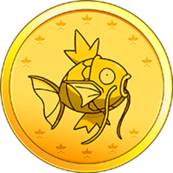 Magikarp Finance