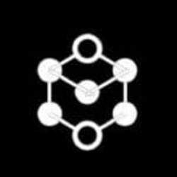 Magnachain