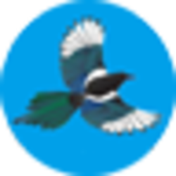 Magpiecoin