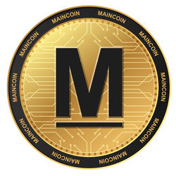 Maincoin