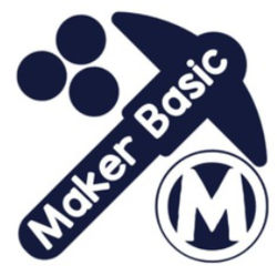 Maker Basic