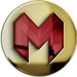 Marvel