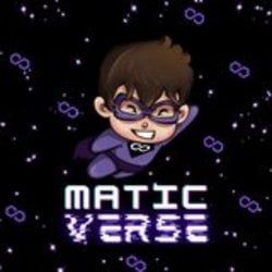 Maticverse