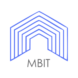 Mbitbooks