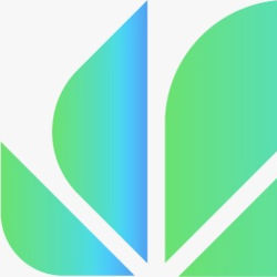 Mbm Token