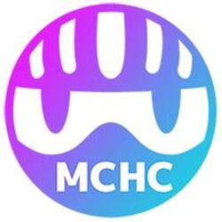 Mch Coin