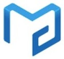 Mdsquare