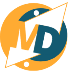Mdtoken