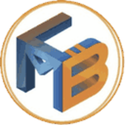 Medibit