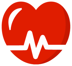 Medic Coin