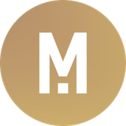 Memecoin