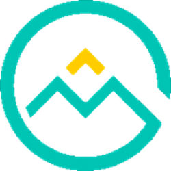 Mergecoin