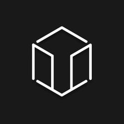 Meshbox