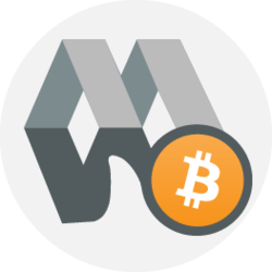 Metawhale Btc