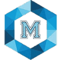 Micromines