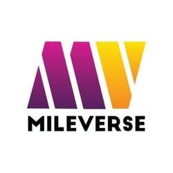 Mileverse