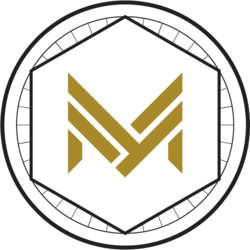 Mindcell