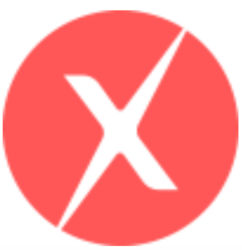 Mindexnew