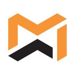 Minebee