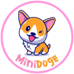 Minidoge