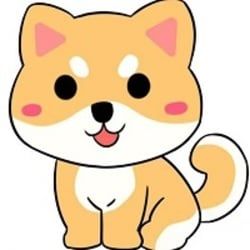 Minishib