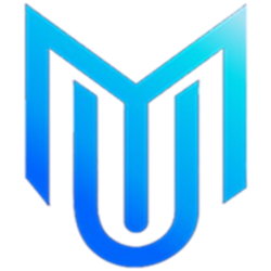 Miniusdc